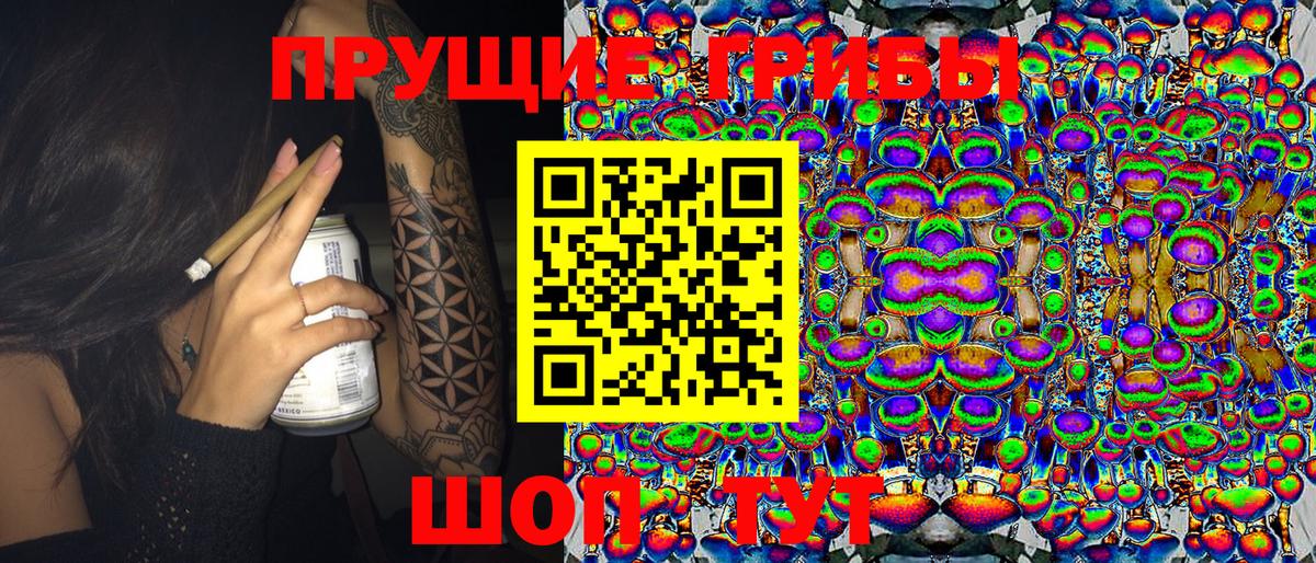 Псилоцибиновые грибы ЛСД Лысьва
